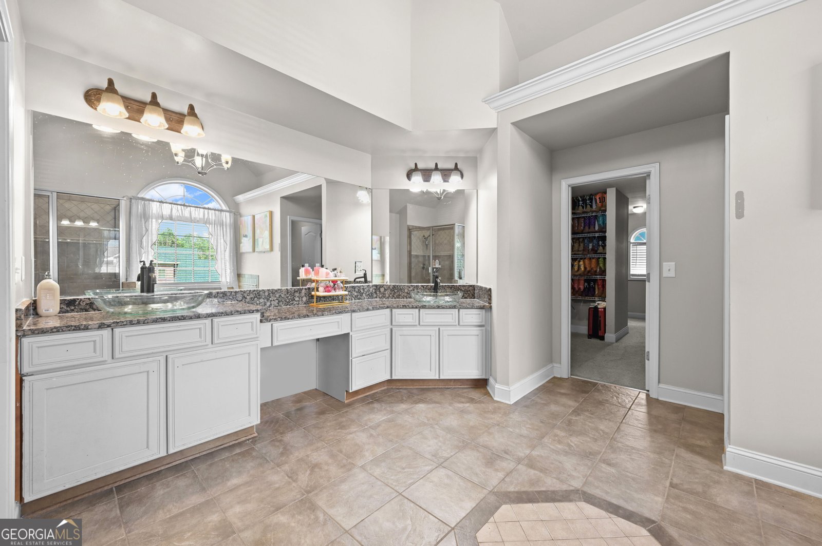 1920 Sloane Court Conyers - Photo 27