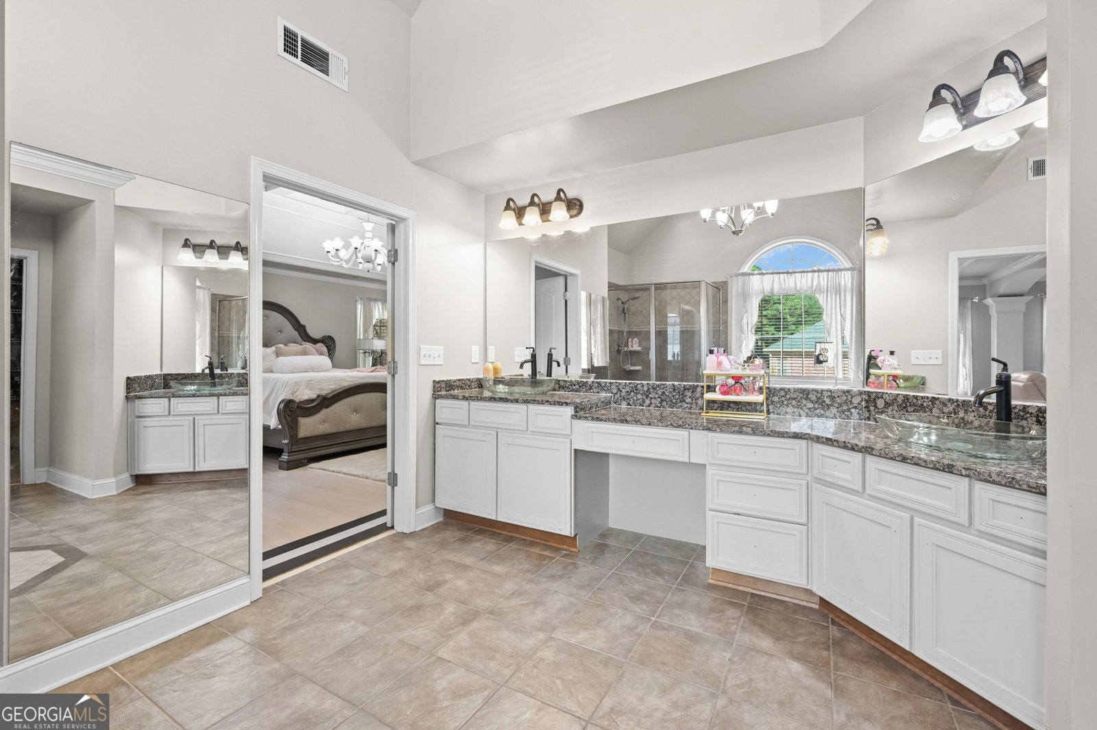 1920 Sloane Court Conyers - Photo 28