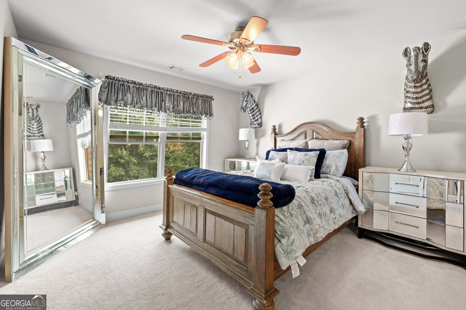 1920 Sloane Court Conyers - Photo 30
