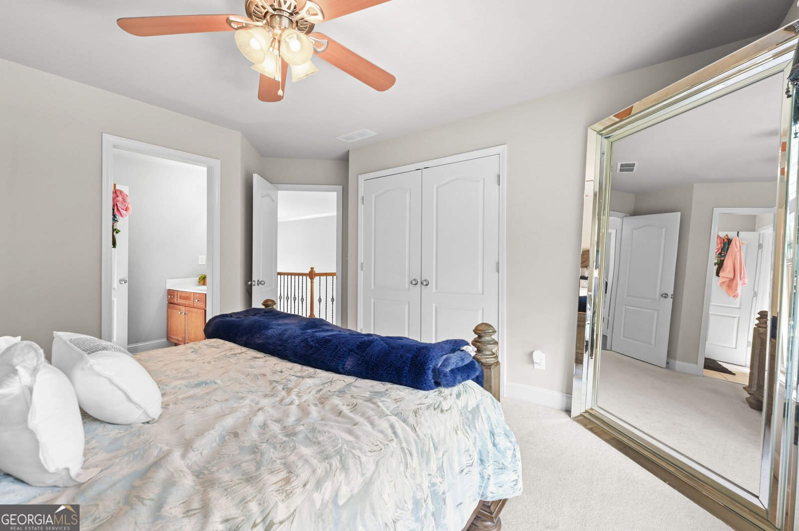 1920 Sloane Court Conyers - Photo 31