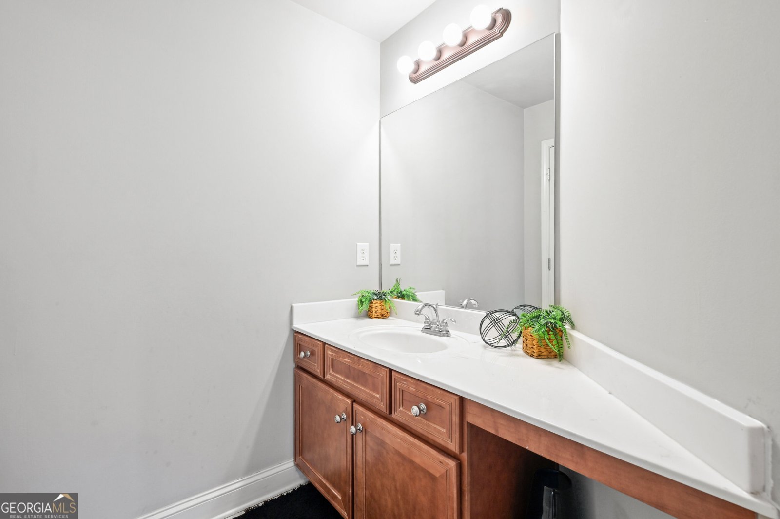 1920 Sloane Court Conyers - Photo 32