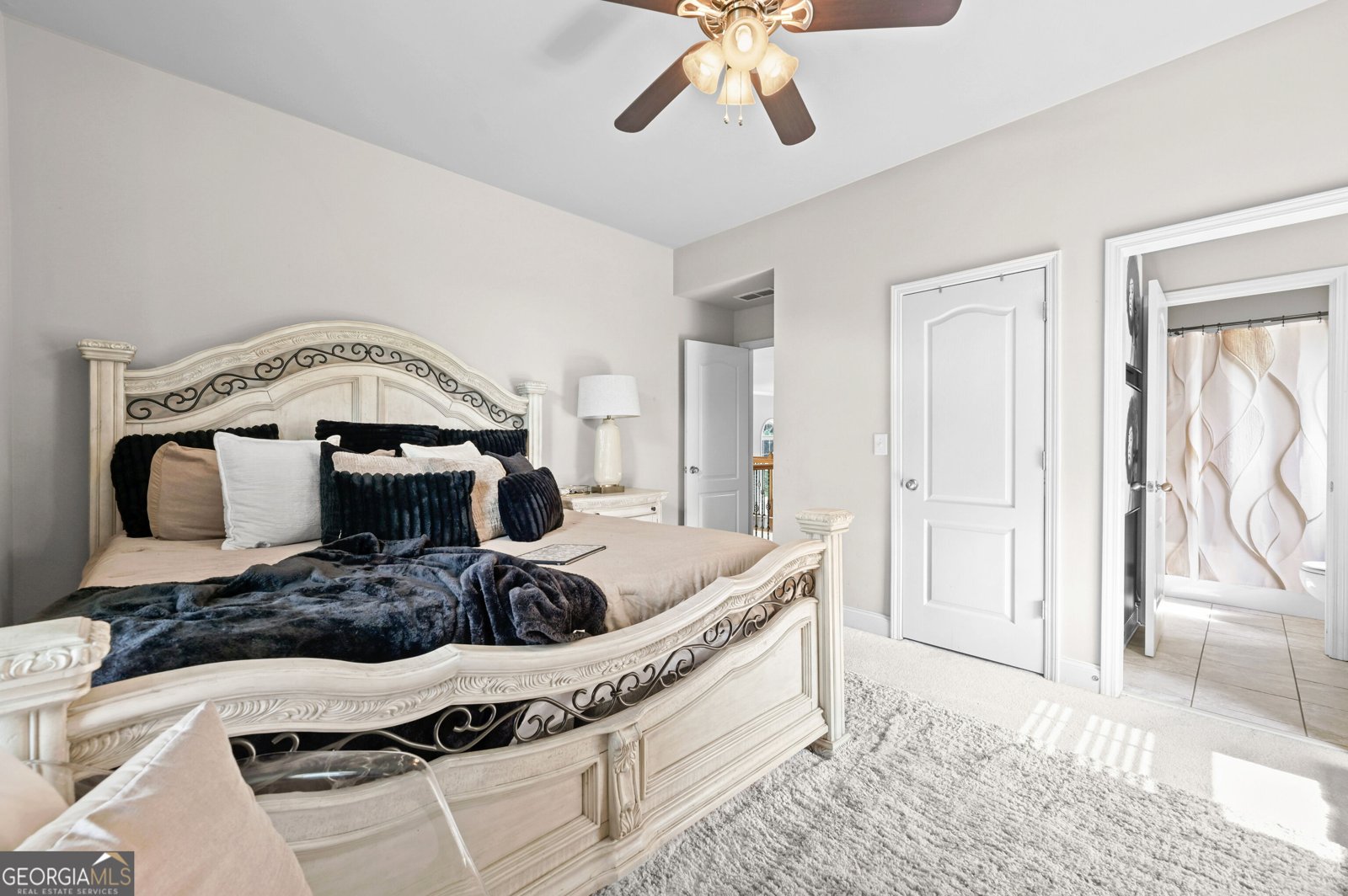 1920 Sloane Court Conyers - Photo 33