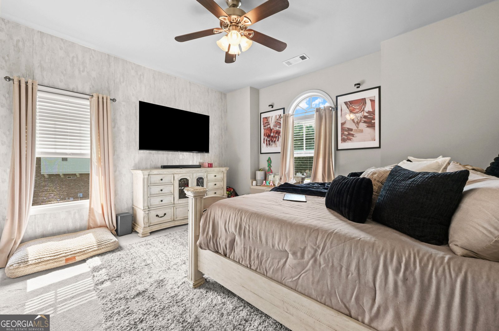 1920 Sloane Court Conyers - Photo 34