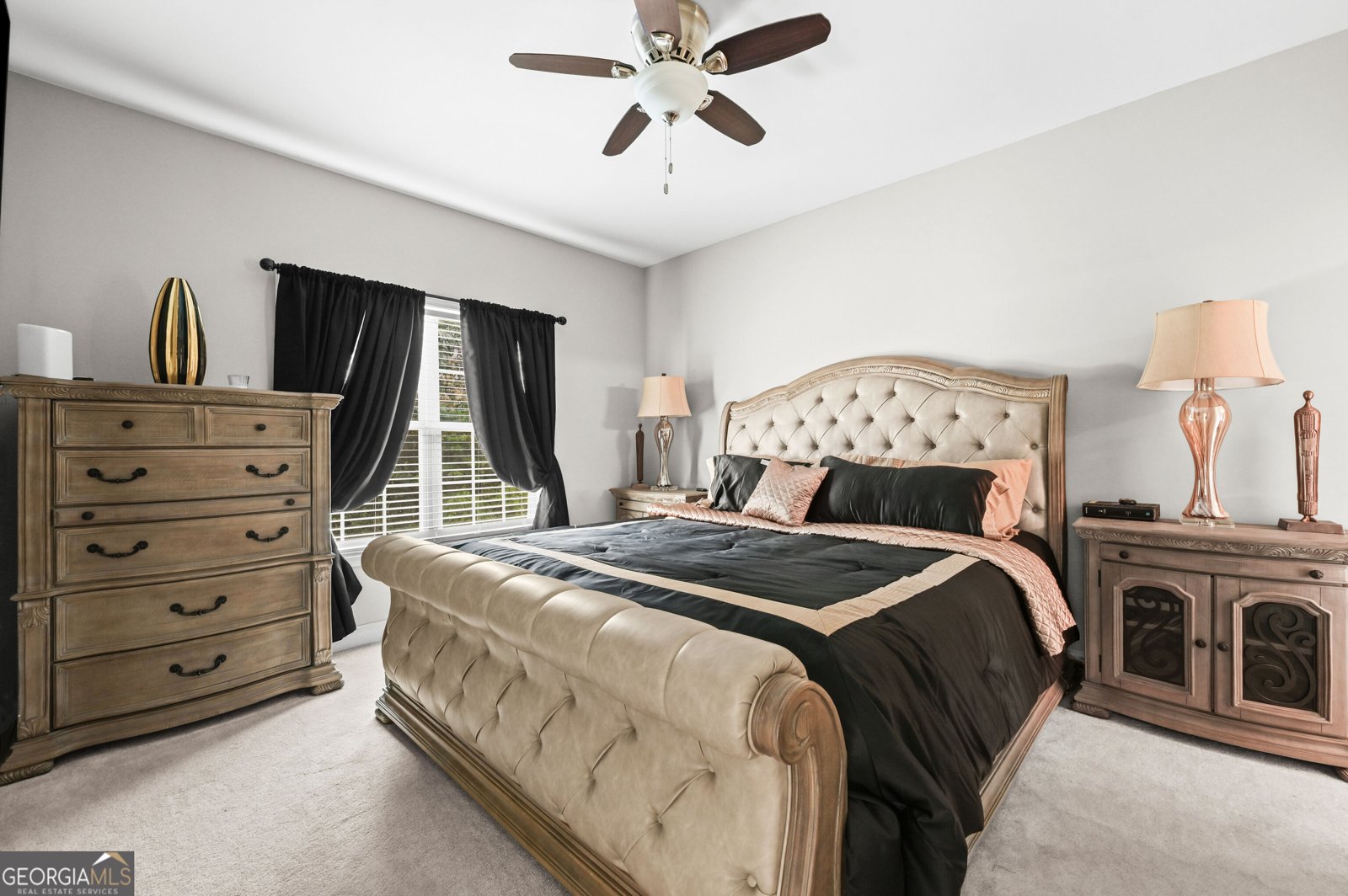 1920 Sloane Court Conyers - Photo 36