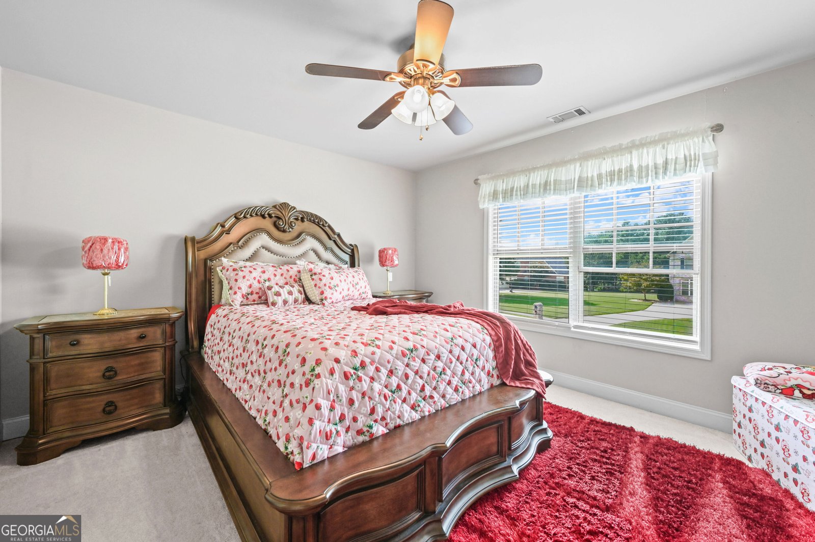 1920 Sloane Court Conyers - Photo 39