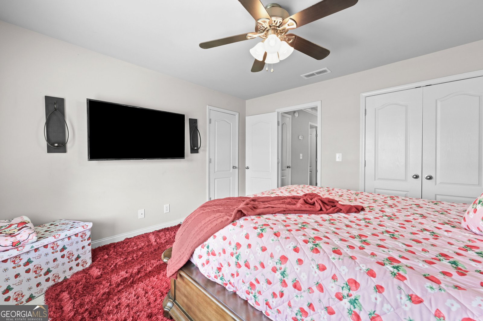 1920 Sloane Court Conyers - Photo 40