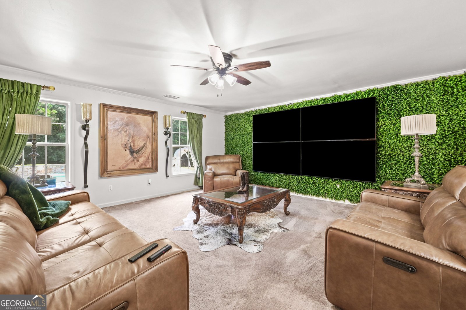 1920 Sloane Court Conyers - Photo 42