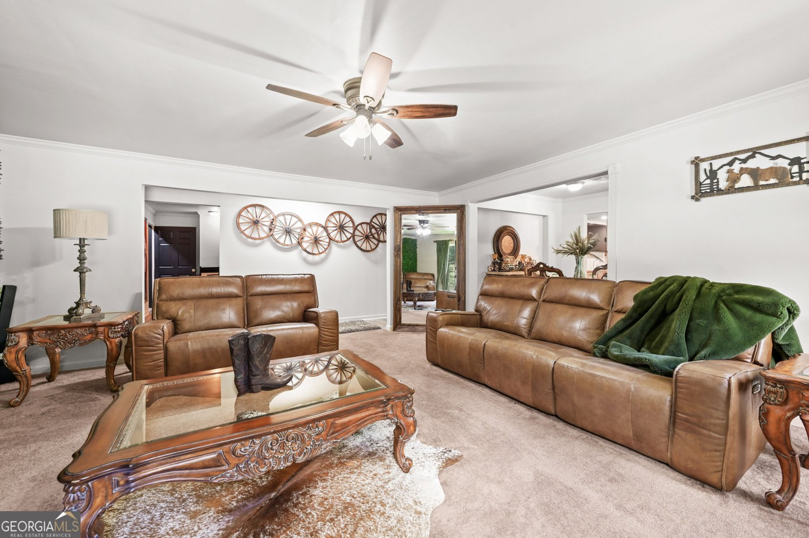 1920 Sloane Court Conyers - Photo 43