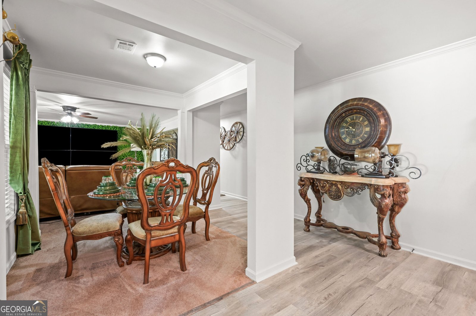 1920 Sloane Court Conyers - Photo 44