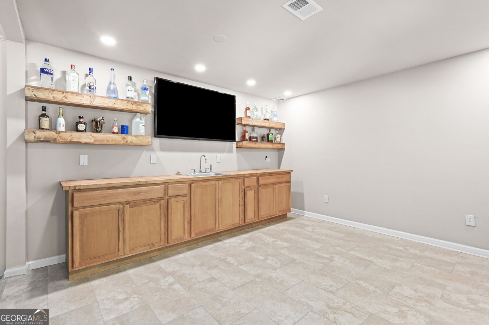 1920 Sloane Court Conyers - Photo 46