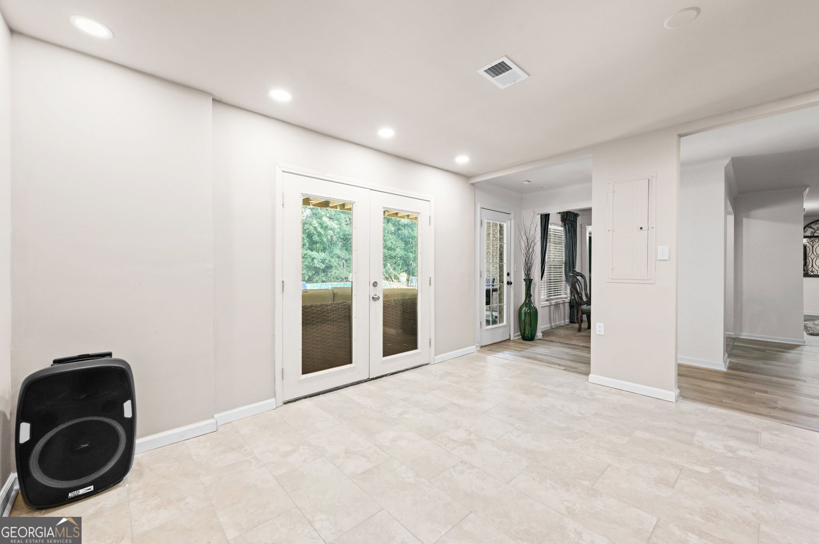 1920 Sloane Court Conyers - Photo 47