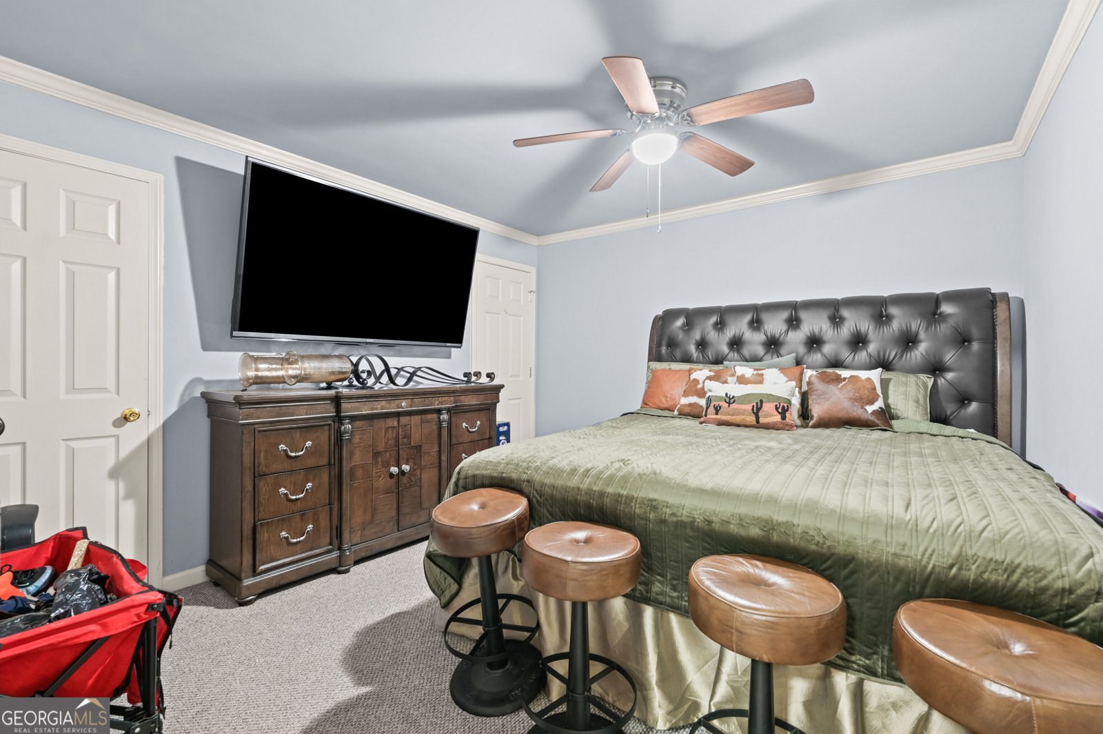 1920 Sloane Court Conyers - Photo 48