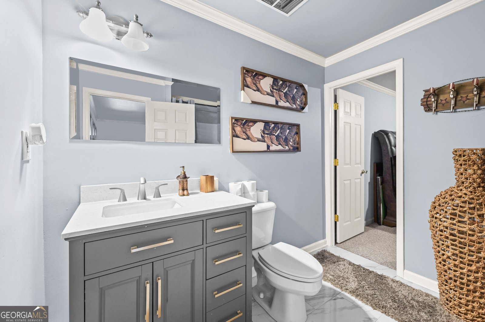 1920 Sloane Court Conyers - Photo 50