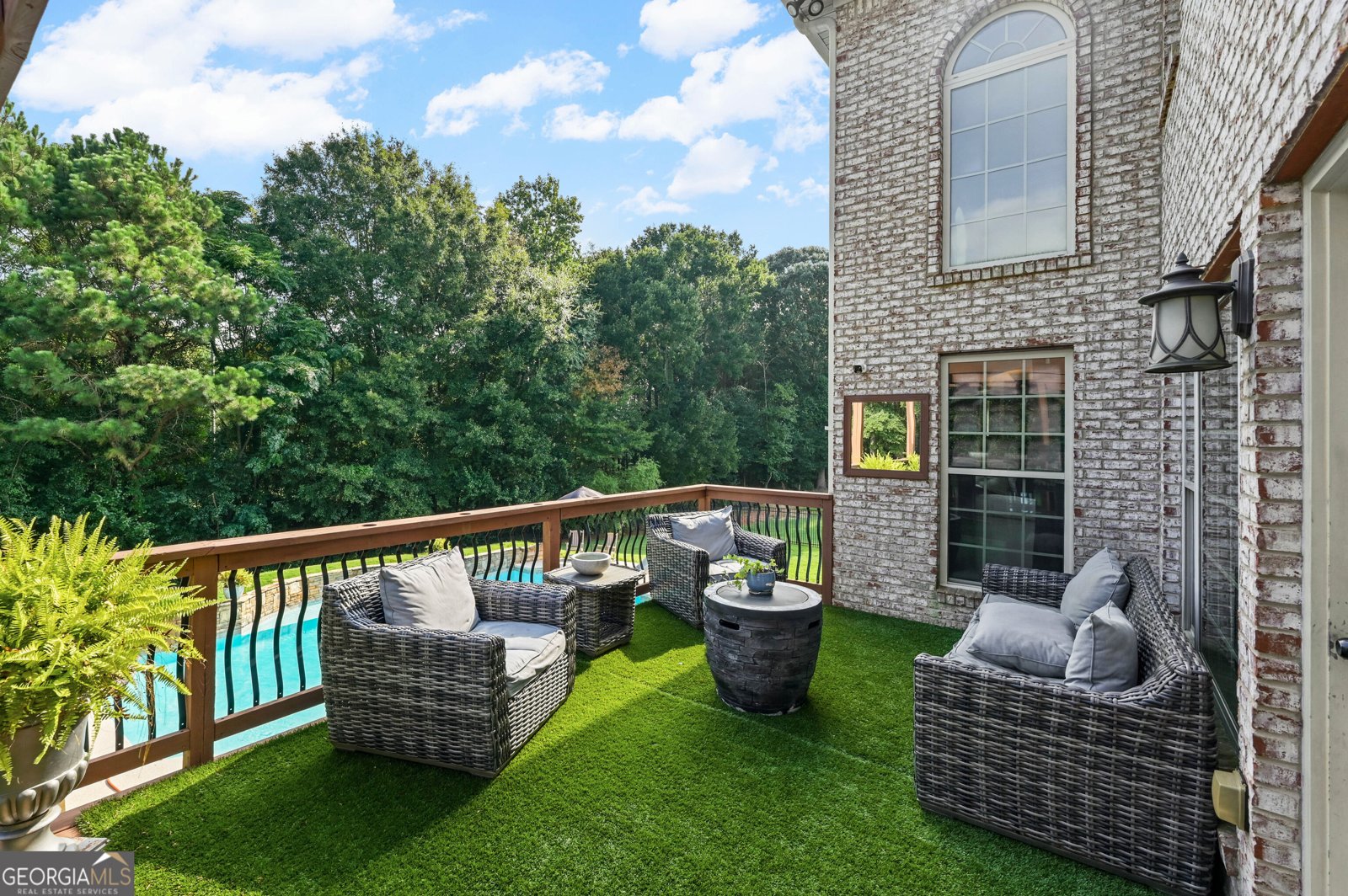 1920 Sloane Court Conyers - Photo 51