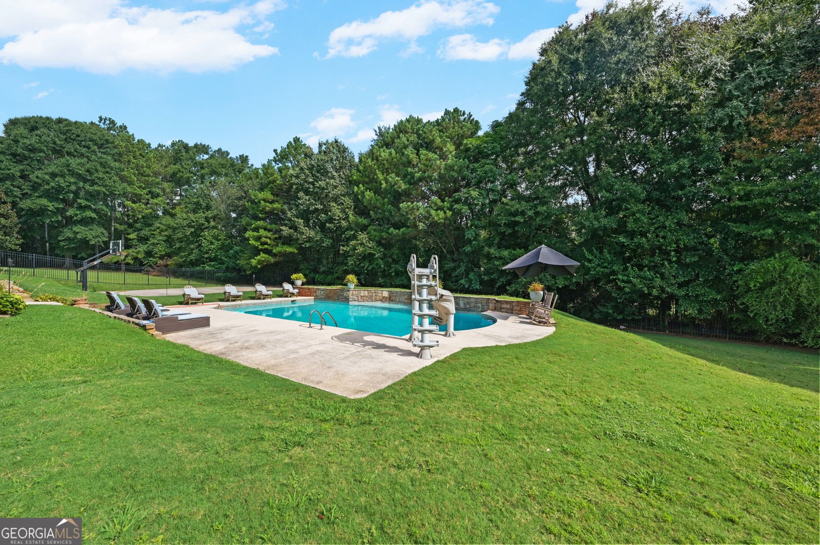 1920 Sloane Court Conyers - Photo 54