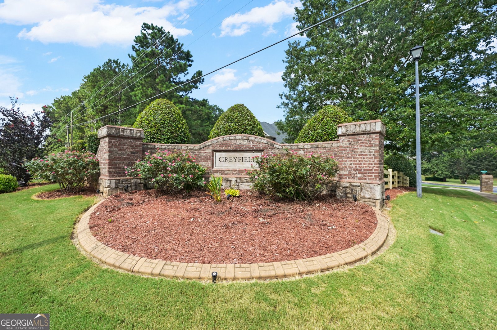 1920 Sloane Court Conyers - Photo 59