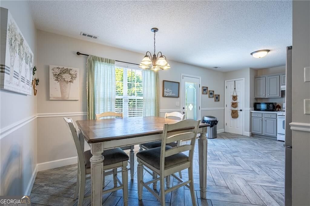 731 Calloway Drive Rockmart - Photo 10