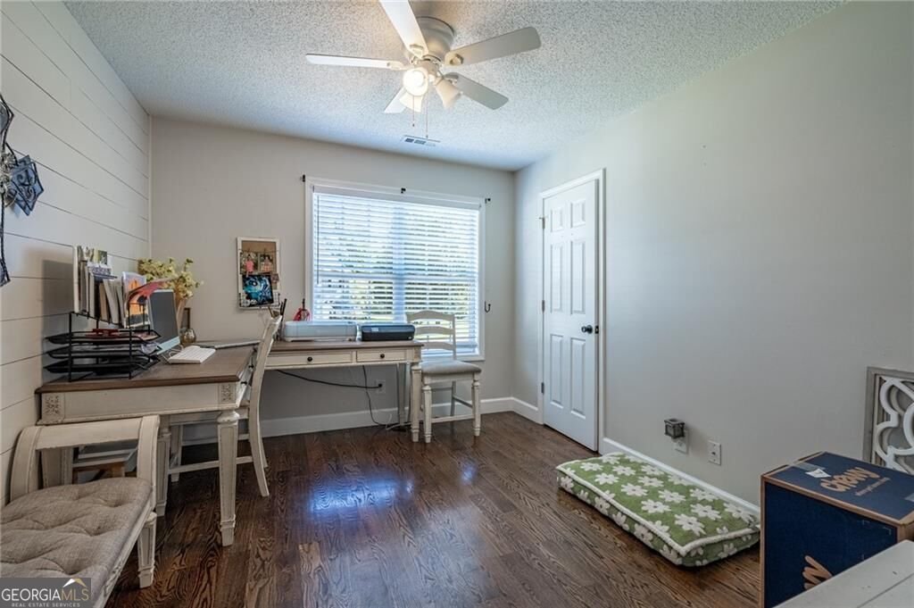 731 Calloway Drive Rockmart - Photo 14
