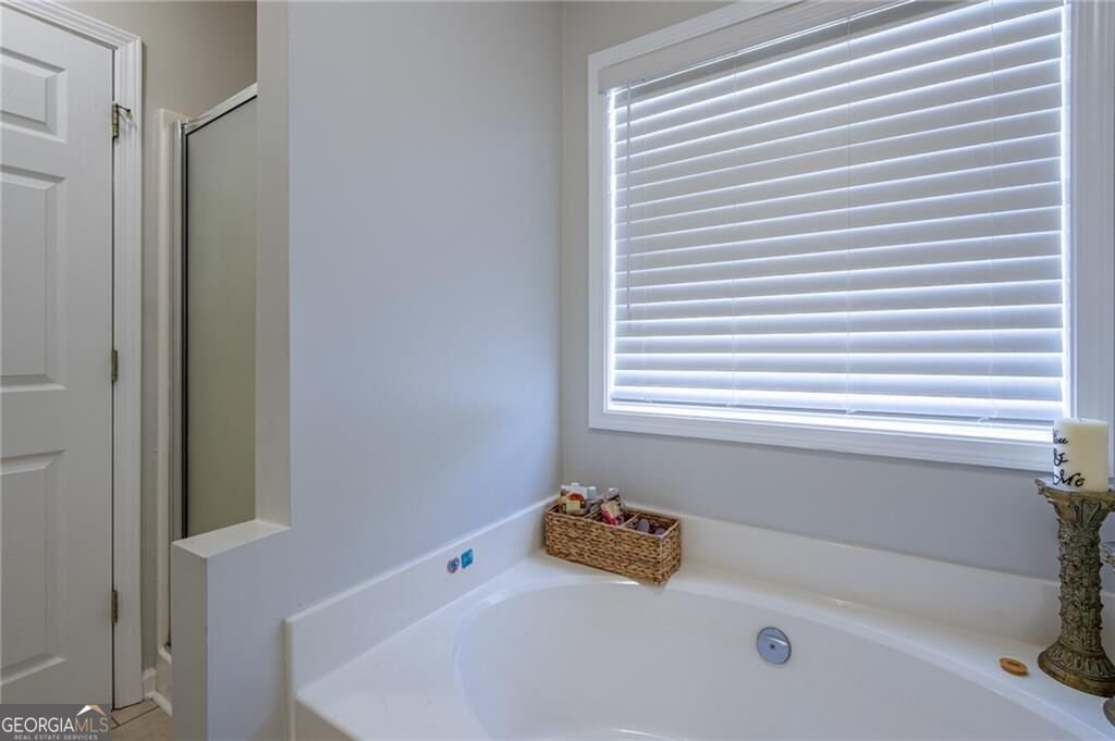 731 Calloway Drive Rockmart - Photo 20