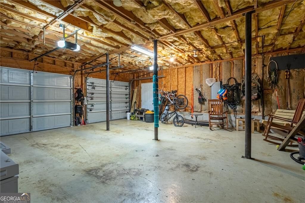 731 Calloway Drive Rockmart - Photo 23