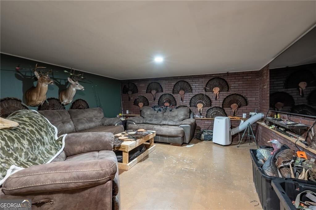 731 Calloway Drive Rockmart - Photo 24