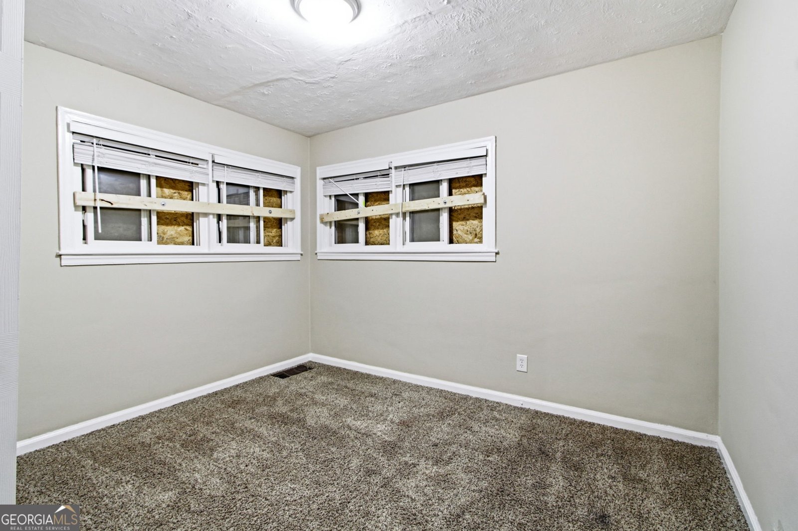 1883 Cindy Drive Decatur - Photo 10