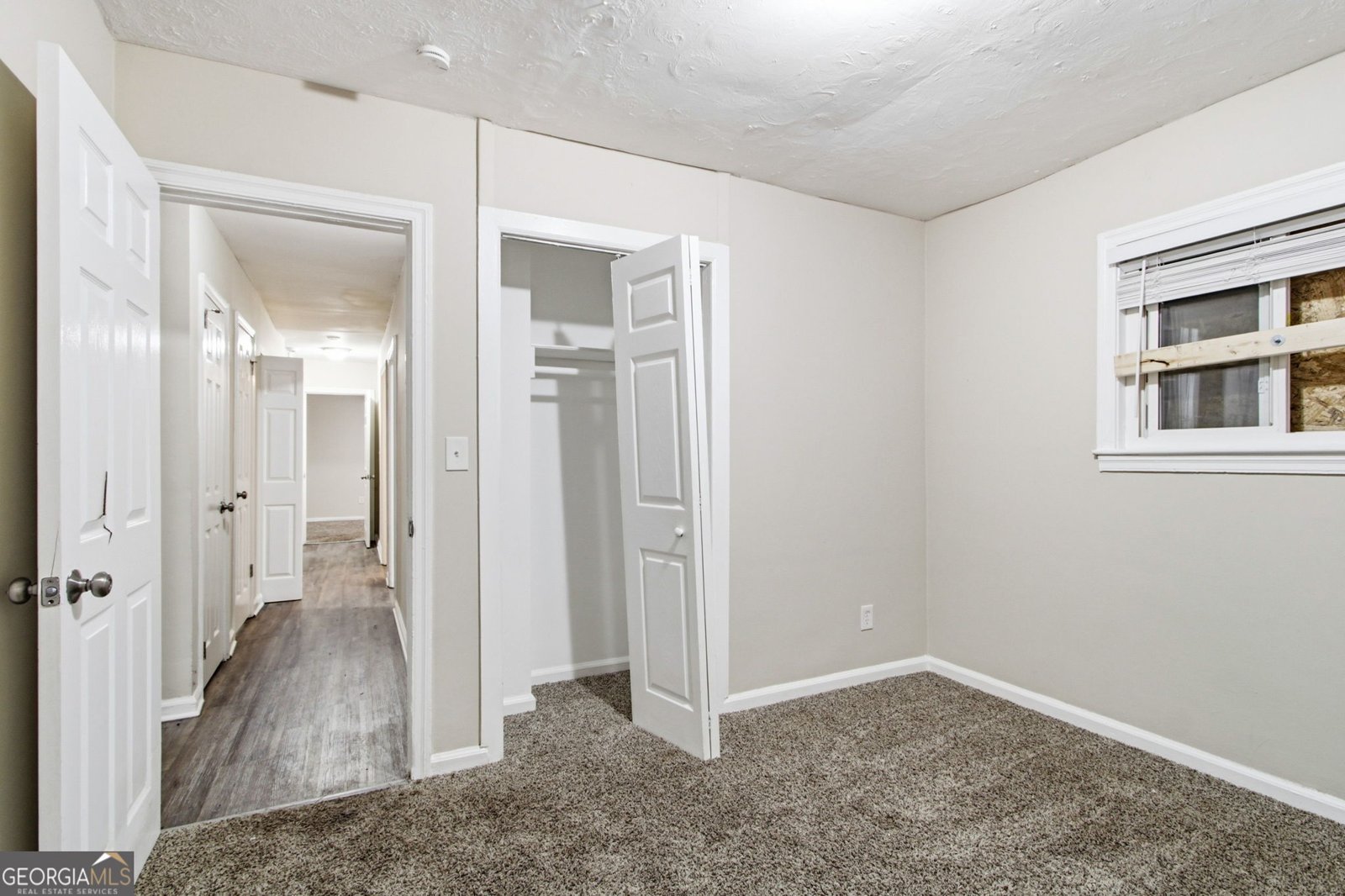 1883 Cindy Drive Decatur - Photo 11