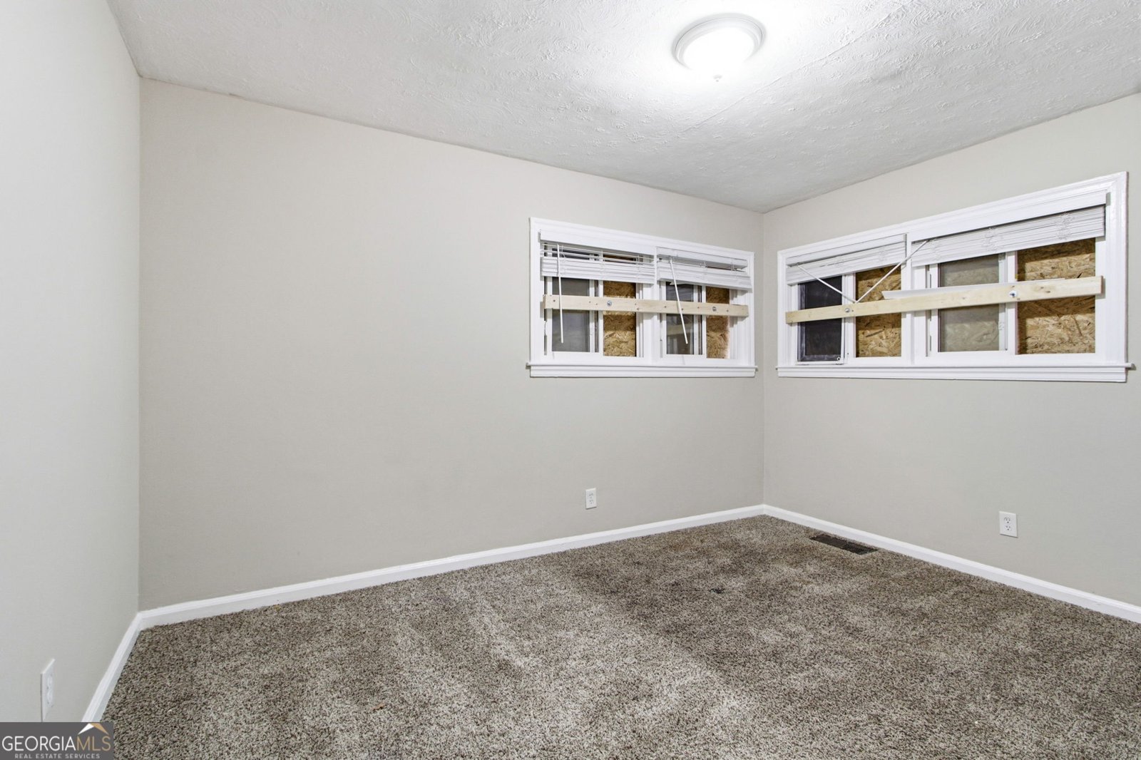 1883 Cindy Drive Decatur - Photo 12