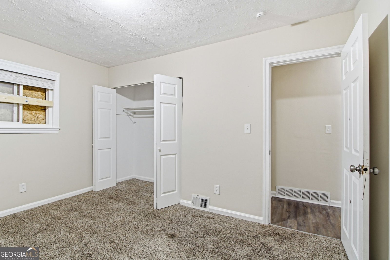 1883 Cindy Drive Decatur - Photo 13