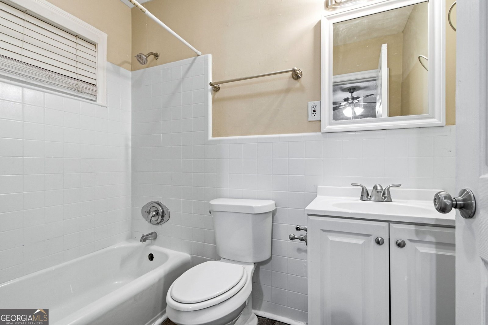 1883 Cindy Drive Decatur - Photo 14
