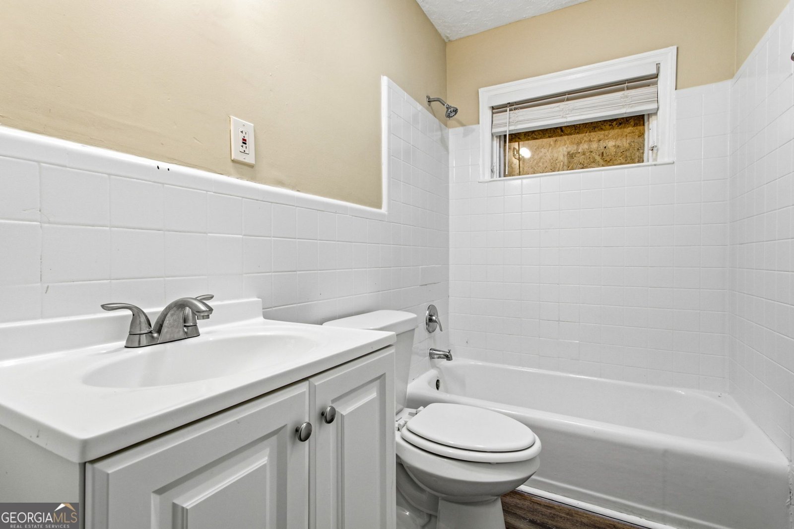1883 Cindy Drive Decatur - Photo 15