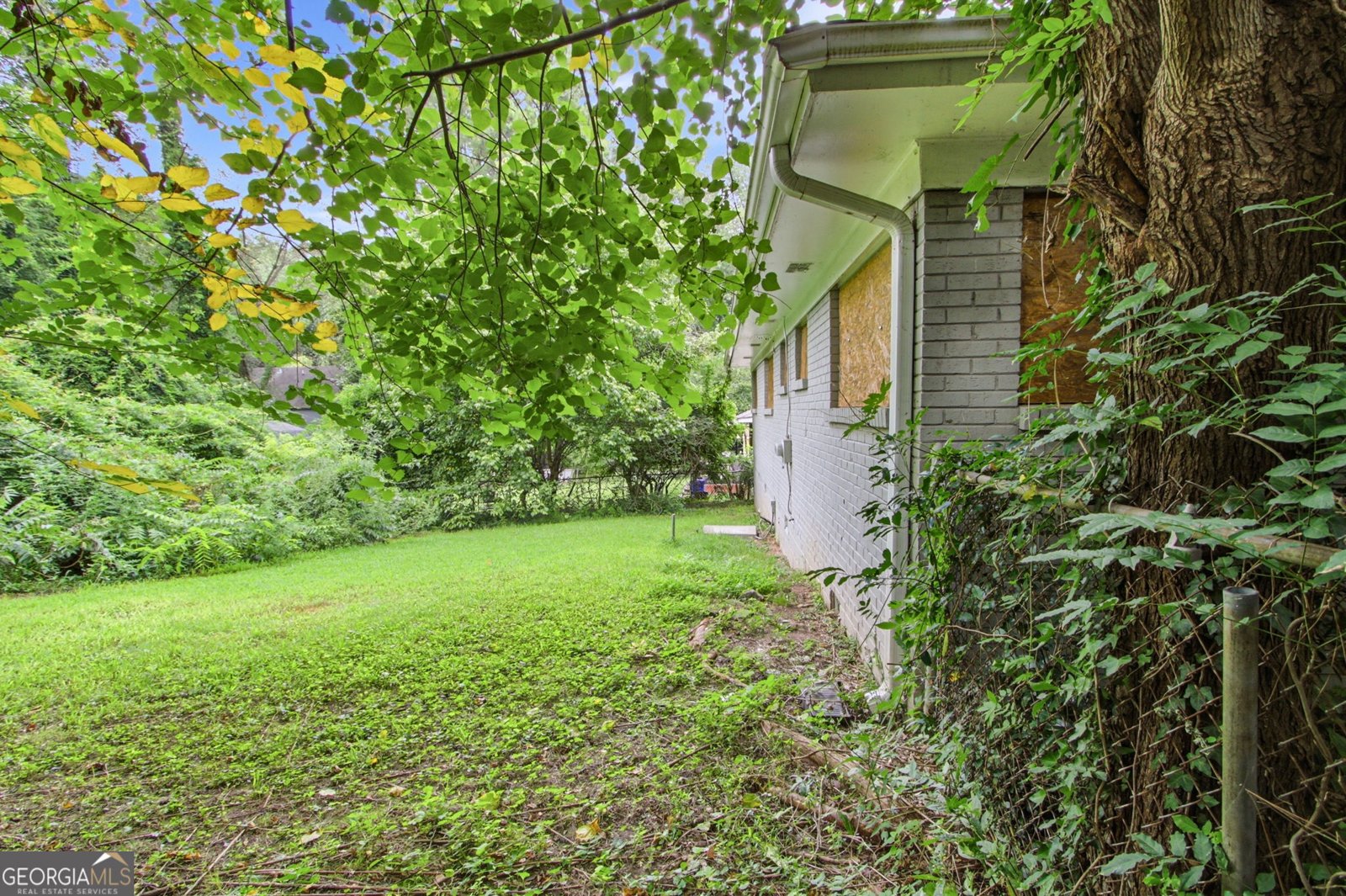1883 Cindy Drive Decatur - Photo 17
