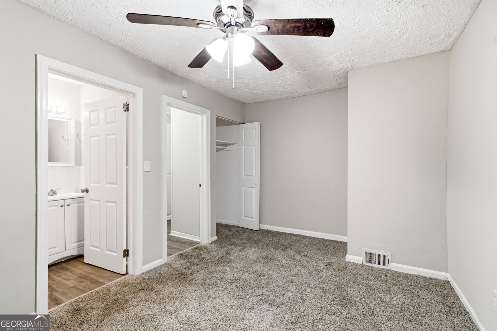 1883 Cindy Drive Decatur - Photo 8