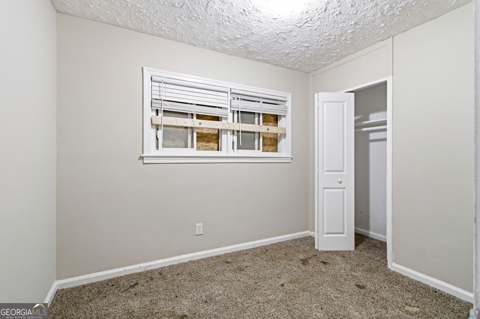 1883 Cindy Drive Decatur - Photo 9
