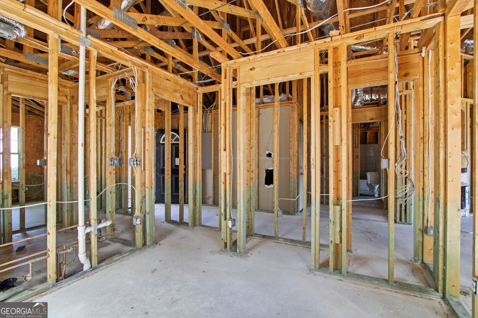 66 Camden Way Fairburn - Photo 10