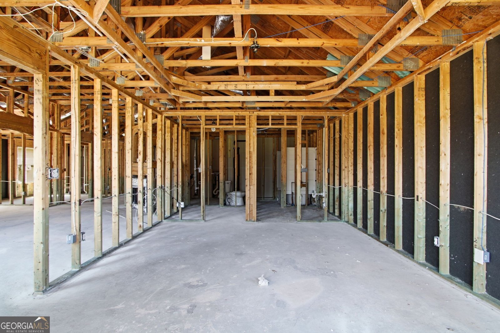 66 Camden Way Fairburn - Photo 12