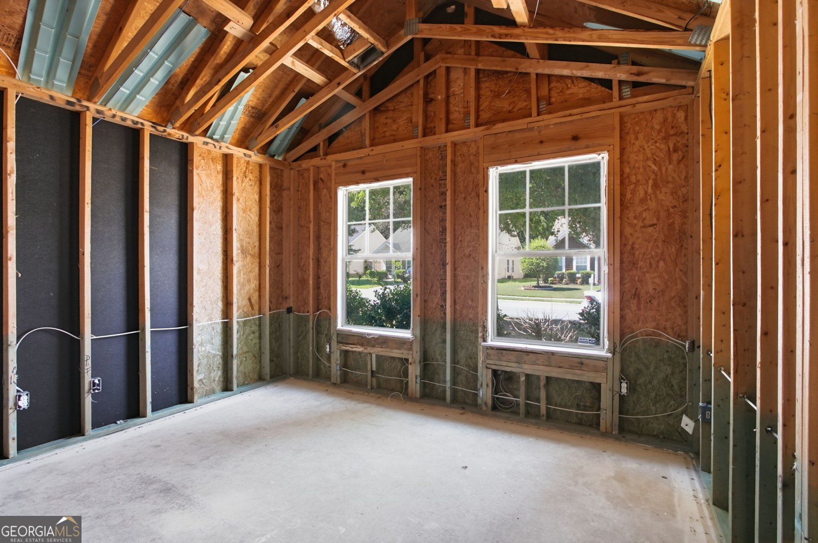 66 Camden Way Fairburn - Photo 13