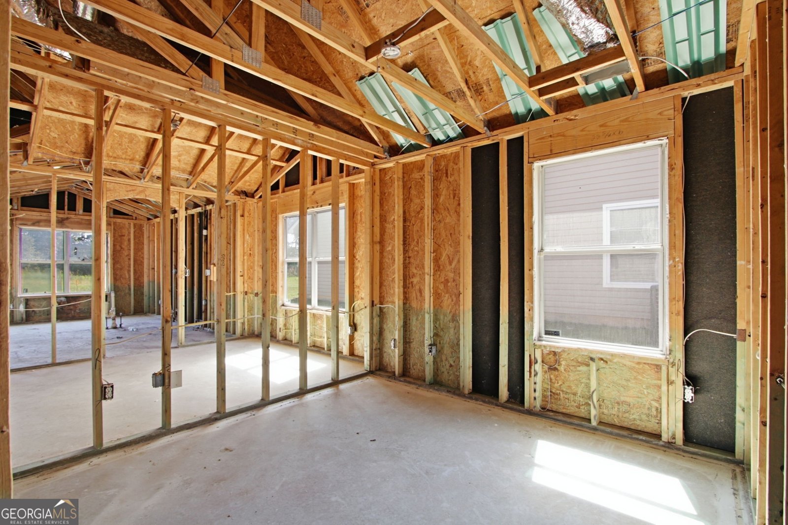 66 Camden Way Fairburn - Photo 14