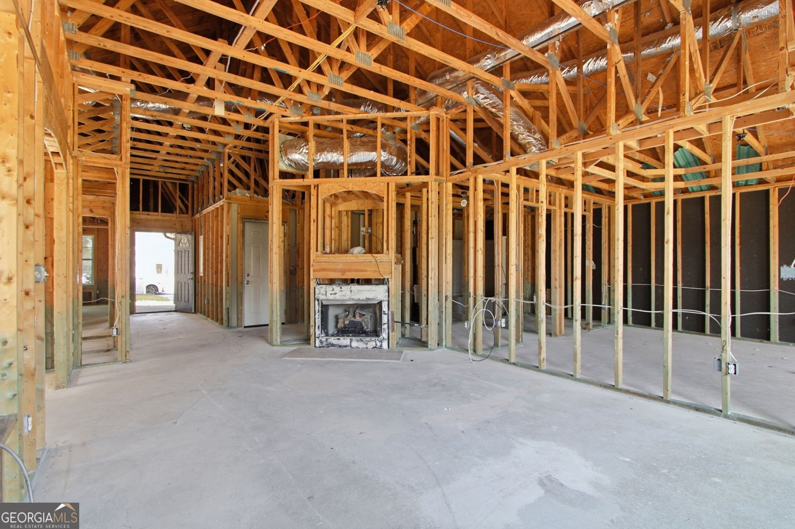 66 Camden Way Fairburn - Photo 15