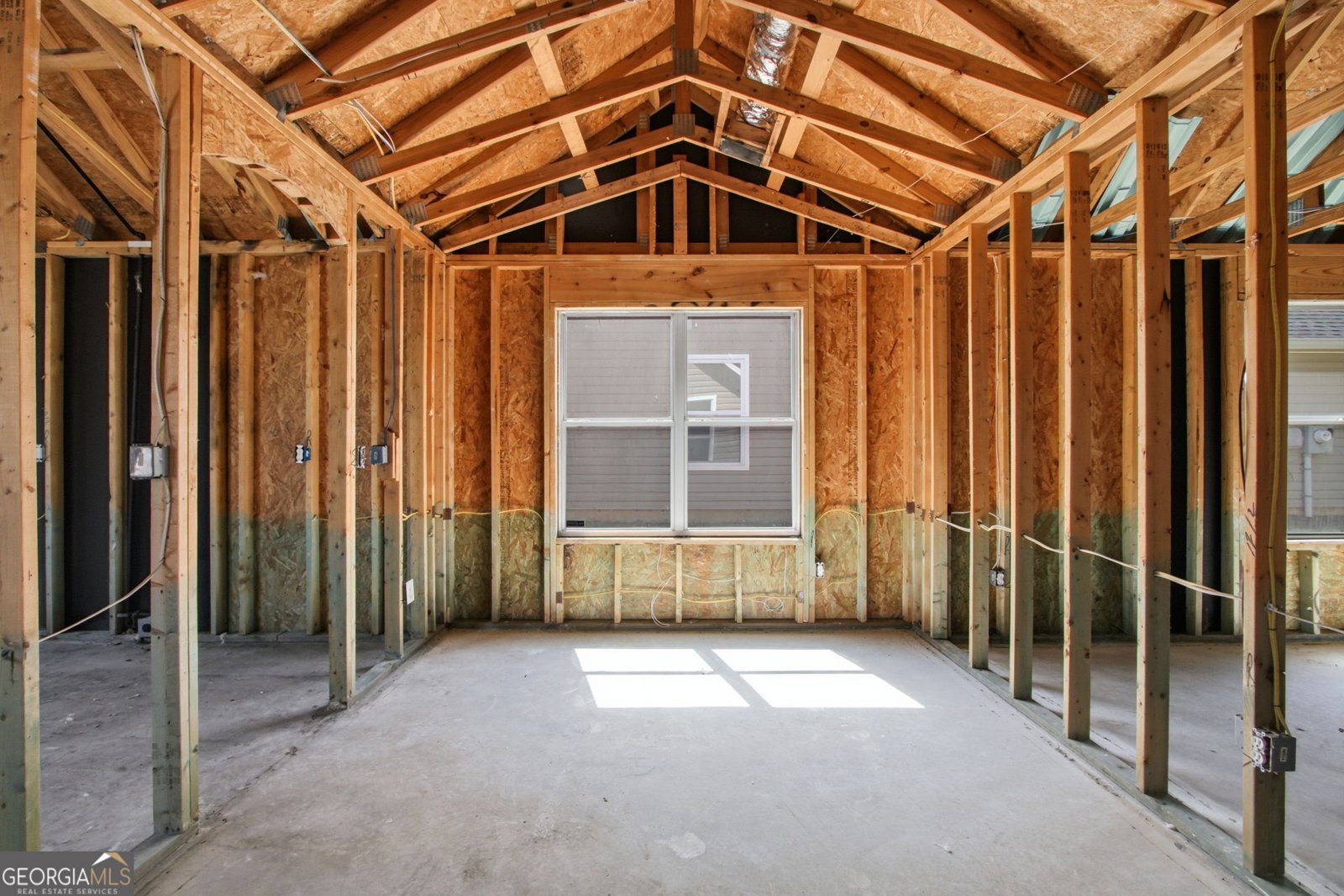 66 Camden Way Fairburn - Photo 18