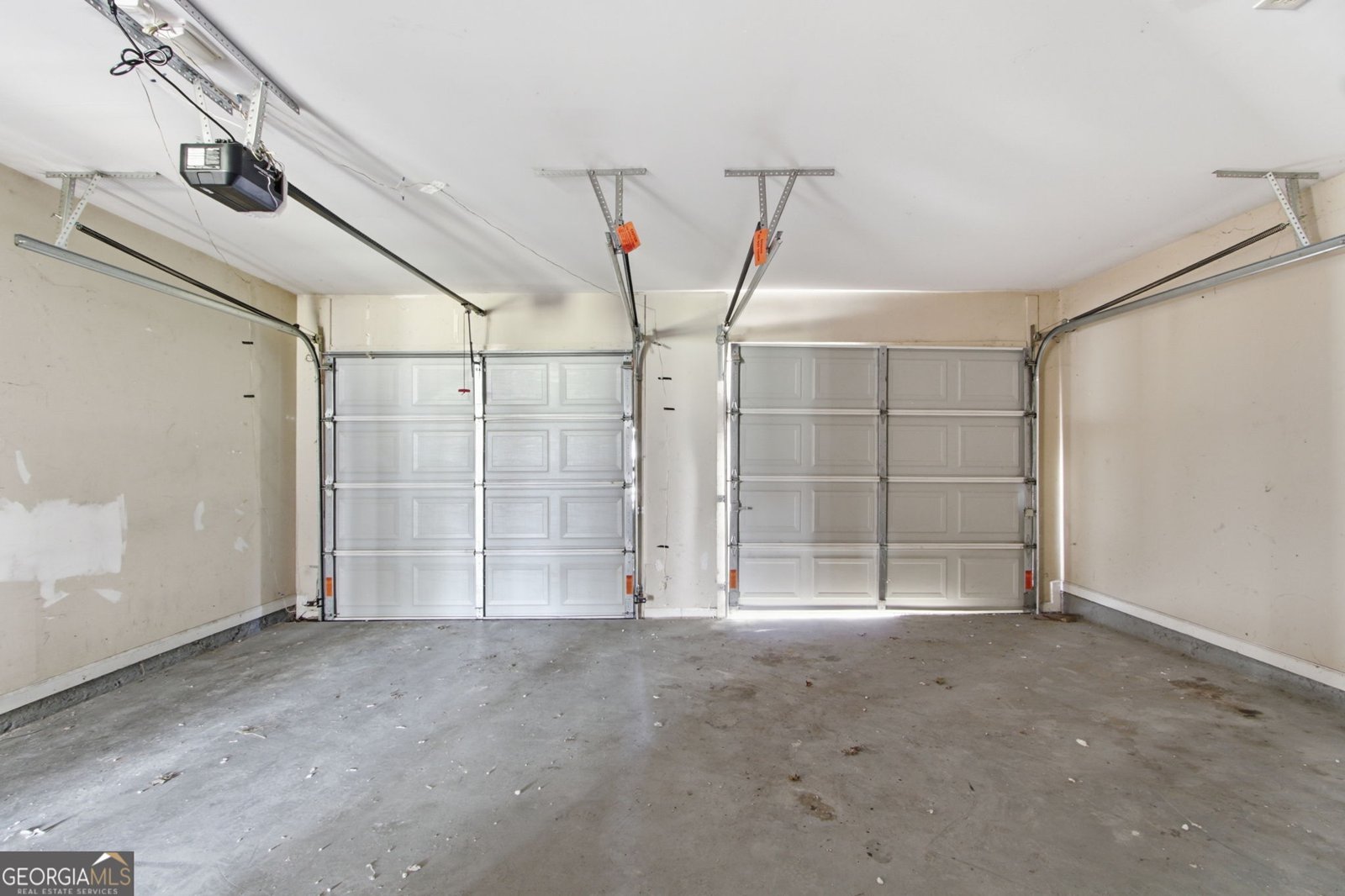 66 Camden Way Fairburn - Photo 20