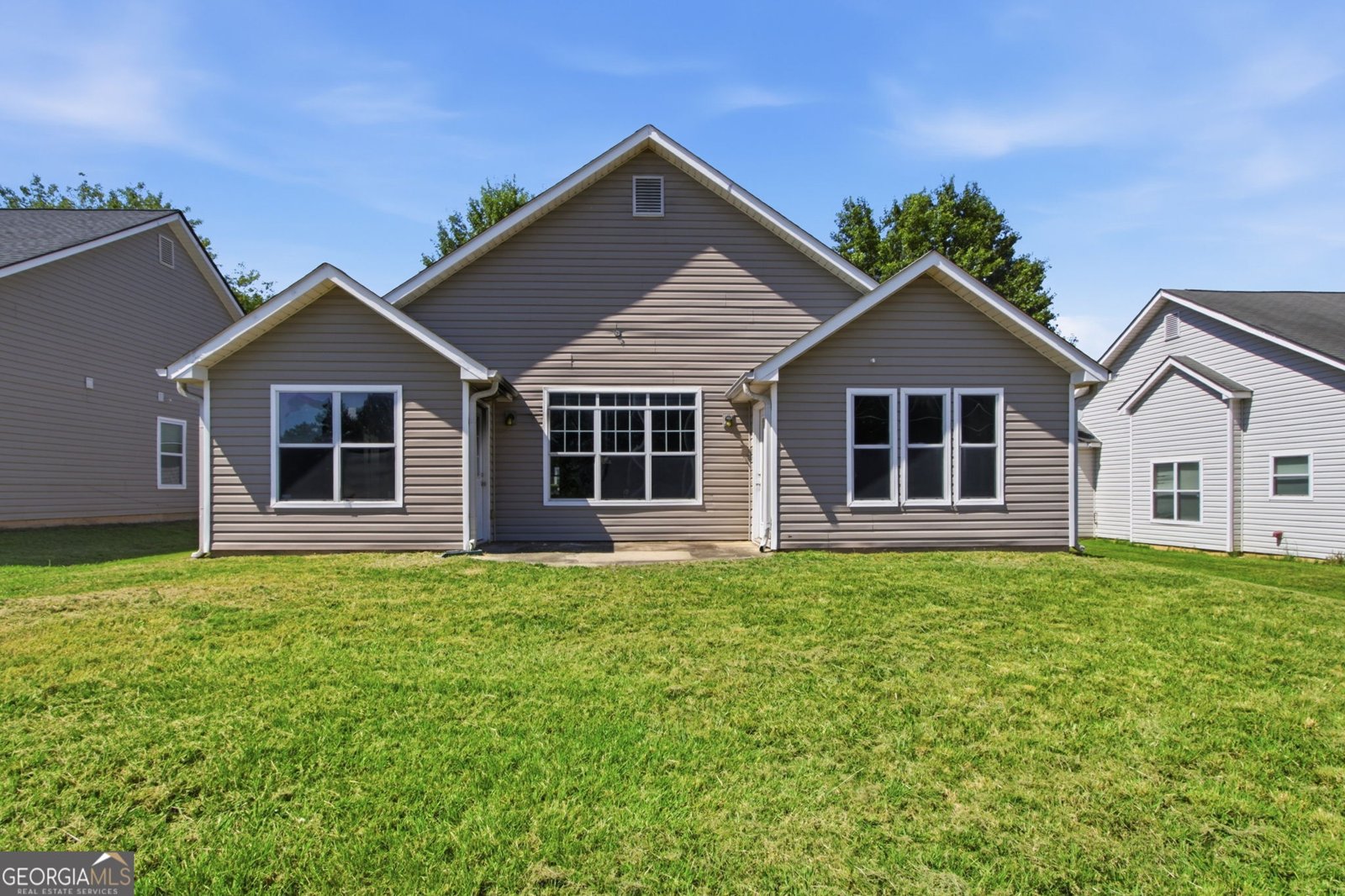 66 Camden Way Fairburn - Photo 21