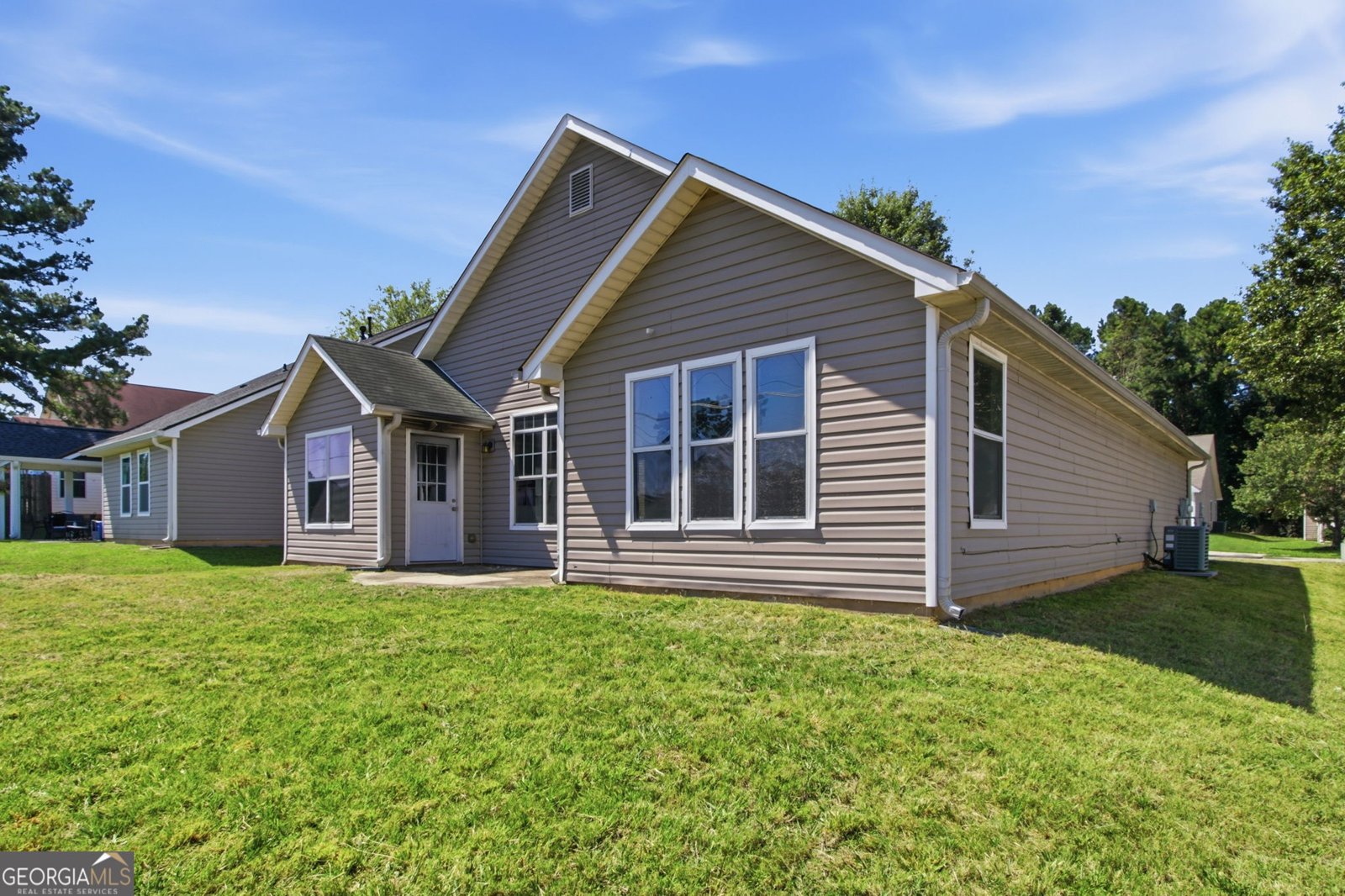 66 Camden Way Fairburn - Photo 22
