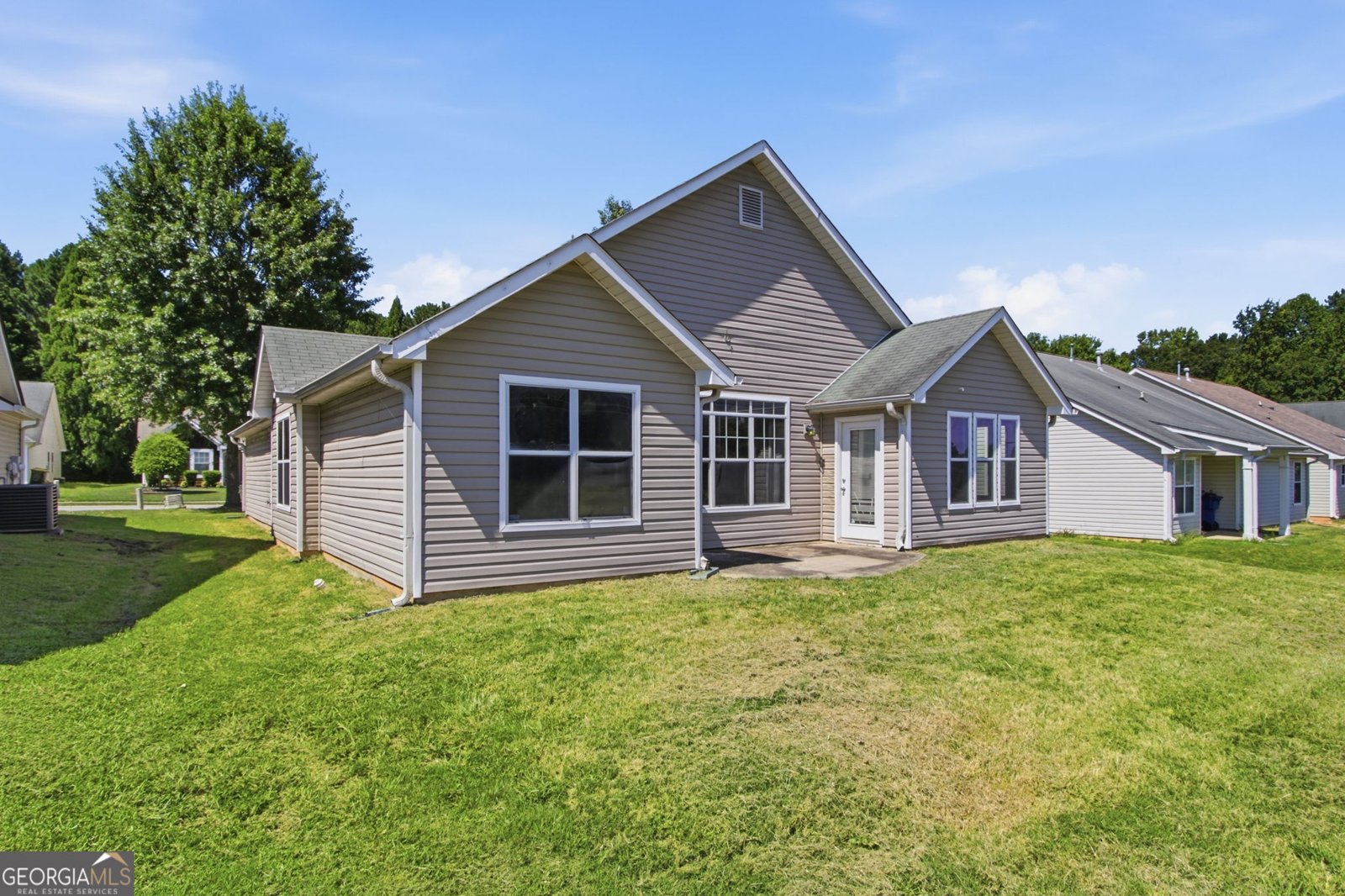 66 Camden Way Fairburn - Photo 23