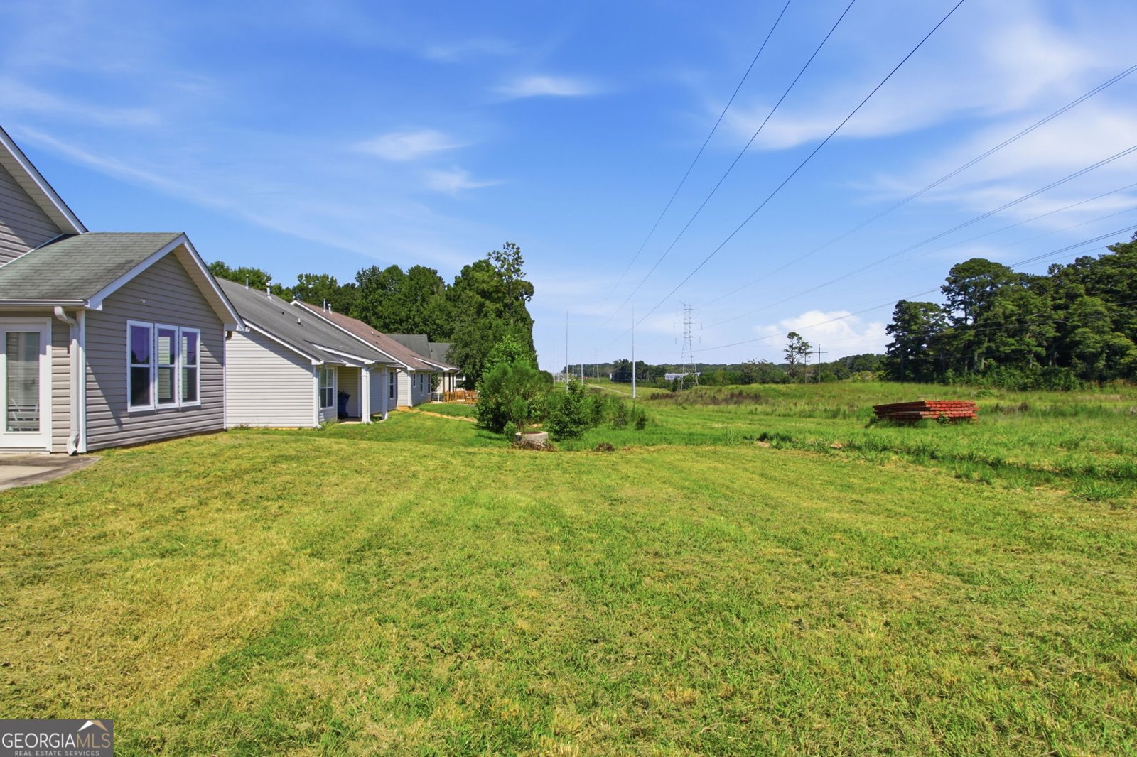 66 Camden Way Fairburn - Photo 24