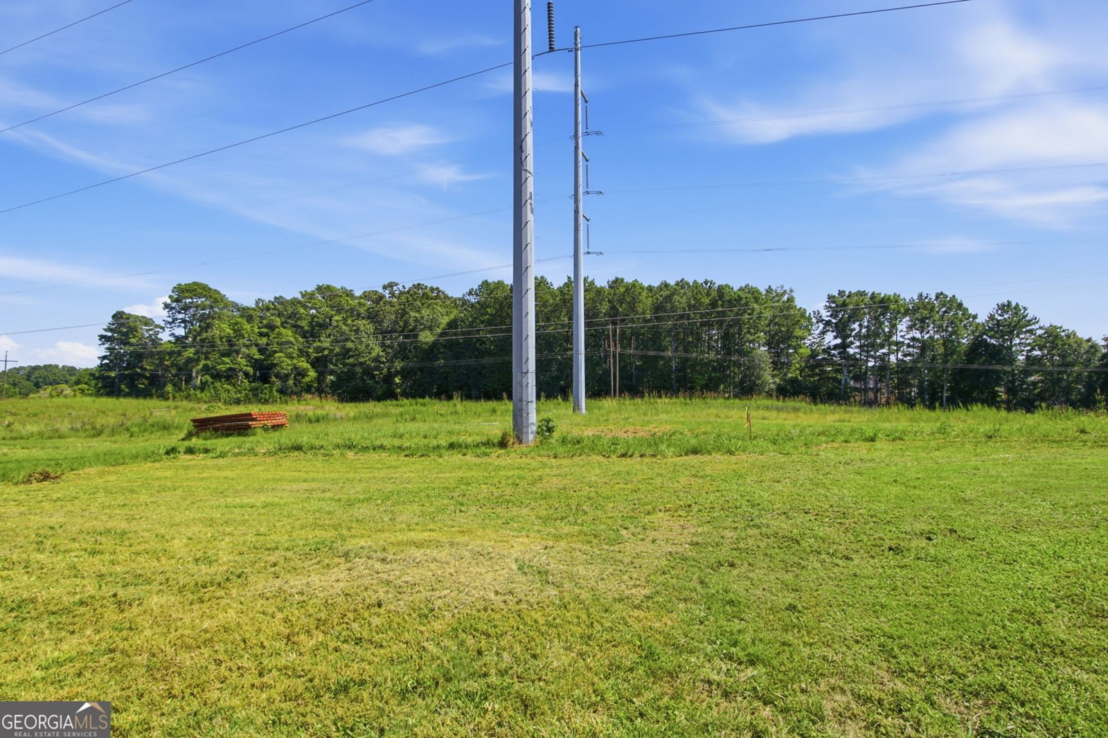 66 Camden Way Fairburn - Photo 25