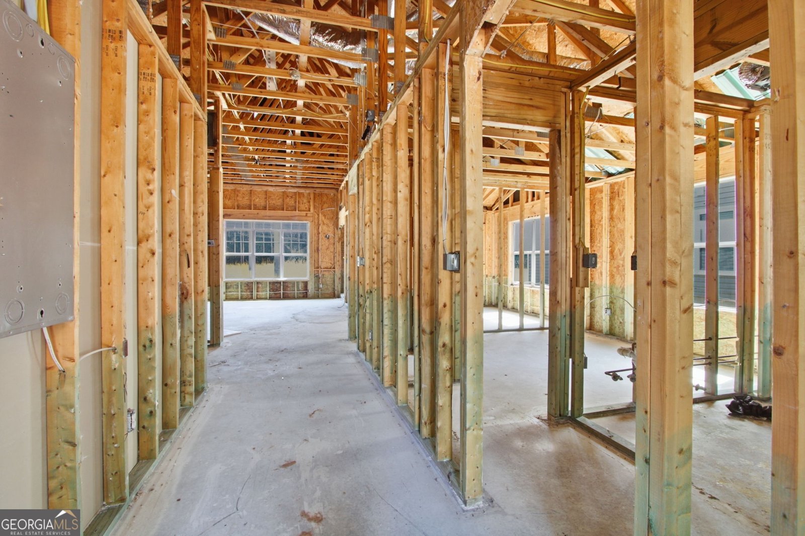 66 Camden Way Fairburn - Photo 8