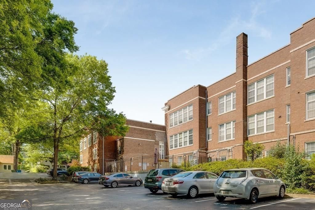 1041 State Street Atlanta - Photo 6