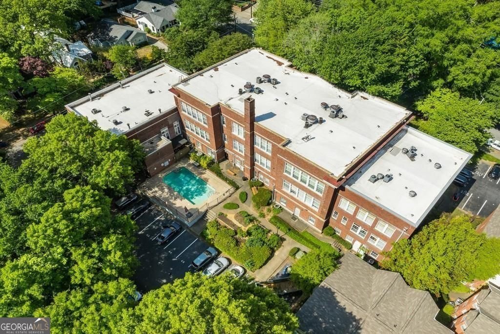 1041 State Street Atlanta - Photo 7