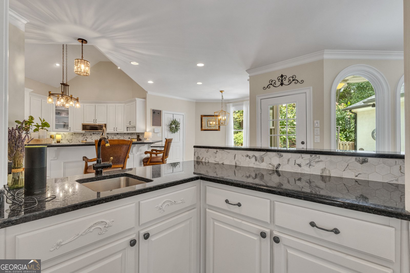 180 Pebble Beach Drive Fayetteville - Photo 12